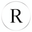 Nobara store logo